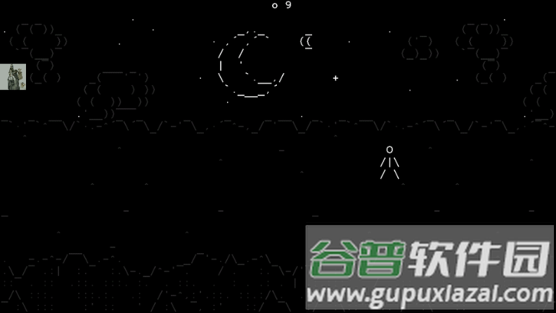石头纪(Stone Story)截图4