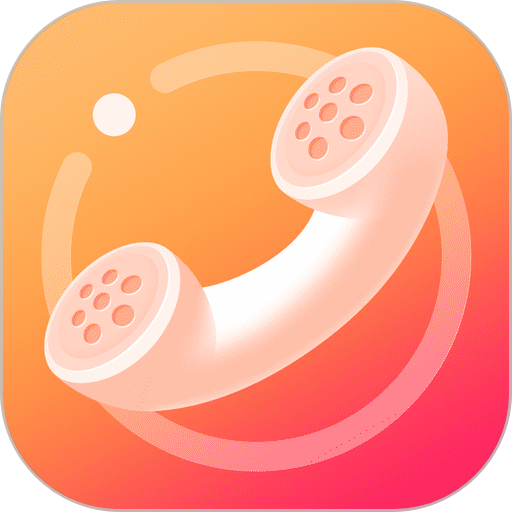 时光来电高清版v1.2.3.0