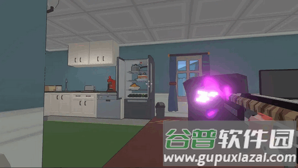 萌鸭游戏手机版截图1