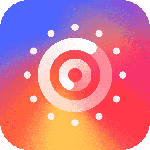 焕彩壁纸最新版v2.1.1.0