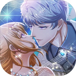 非常规男友游戏v0.1