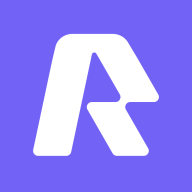 Rochat免费最新版v2.1.38