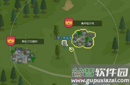 罗德里新版