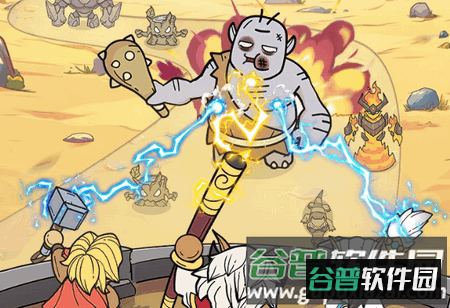 猴哥快跑2025最新版 猴哥快跑2025最新版