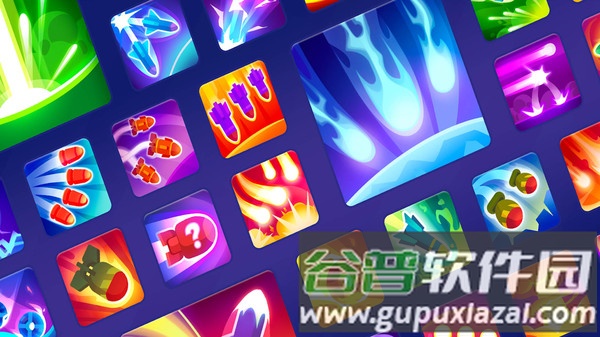 坦克之星2游戏图片3