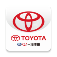 一汽丰田官方软件v5.9.3 官方最新版