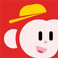 小猴语文appv4.07.05