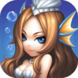 非常精灵控游戏v1.0.2