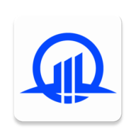 i南昌app官方正版v6.0.01