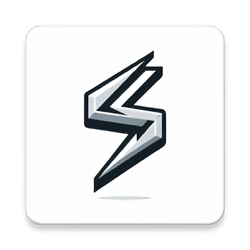 轩跳跳最新版v1.0