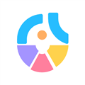 海马宝贝appv1.0.7