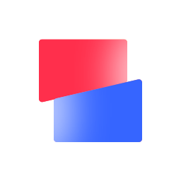 云图app官方最新版v1.5.1 手机版