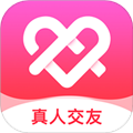 缘聚同心官方版v1.3.6