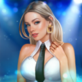 制作人选择您的明星v2.59