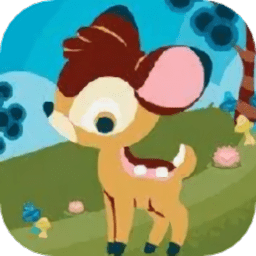 非常普通的现代笔记appv1.2