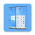 win10启动器手机版v5.0