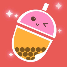 非常普通的奶茶店最新版v1.0.2