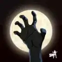 SleepWalkers僵尸战争v1.3.0 手机版