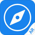 穷游指南针appv1.3.8
