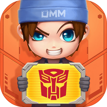 逃跑吧少年神明私人服v8.4.0 个人服务器