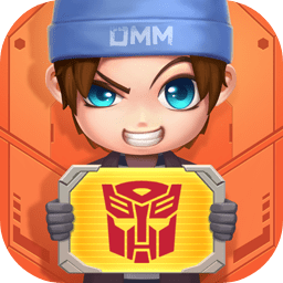 逃跑吧少年神明辅助器v8.4.0 上帝模式