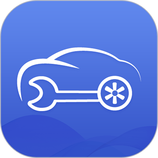 产值宝盒appv2.21.16