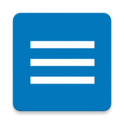 LGLModMenu最新版本v3.2