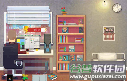 开发大亨2最新版内置菜单