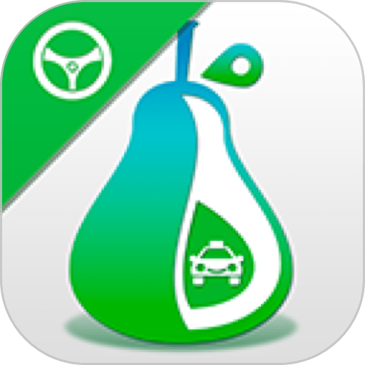 司机小秘书软件v5.1.1
