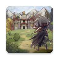 奇境小镇手游下载v1.6.903