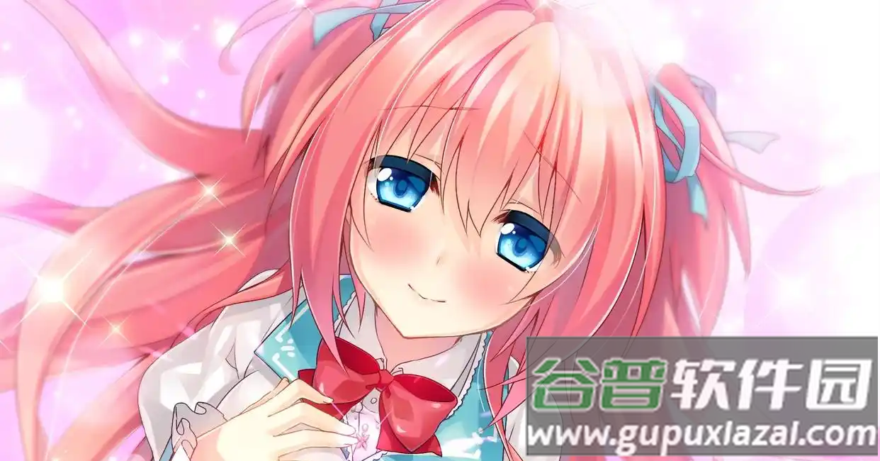 春天的谎言汉化Passing Memories- ハルウソ下载截图3