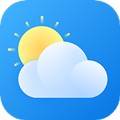 相雨天气2025版最新版本v3.2.7