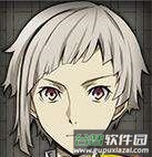 文豪野犬手游日服全人物图鉴1