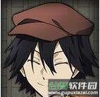 文豪野犬手游日服全人物图鉴4