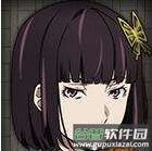 文豪野犬手游日服全人物图鉴7