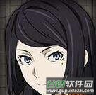 文豪野犬手游日服全人物图鉴8