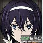 文豪野犬手游日服全人物图鉴10