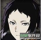 文豪野犬手游日服全人物图鉴11