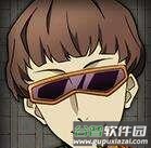 文豪野犬手游日服全人物图鉴13