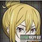 文豪野犬手游日服全人物图鉴14