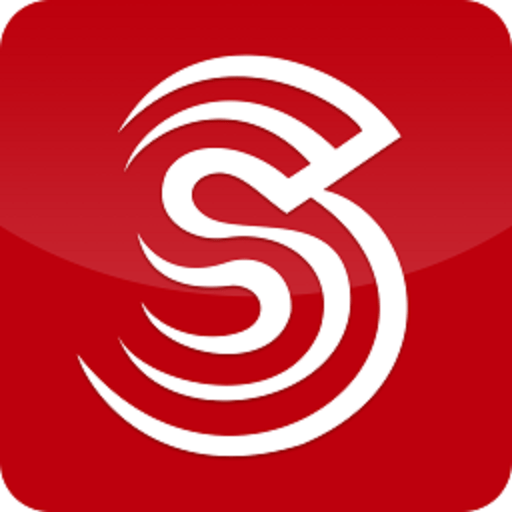 丽水信息港最新版v5.2.5