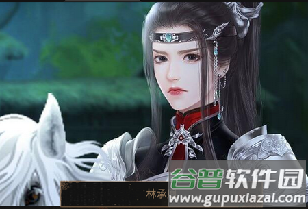 望海潮橙光游戏破解版, 望海潮橙光游戏破解版