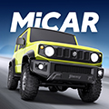智能遥控车APPv1.5.7