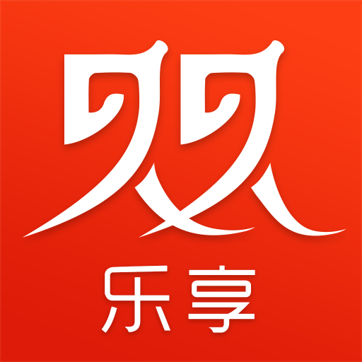 久久乐享(云南老年大学报名app)v3.2.7