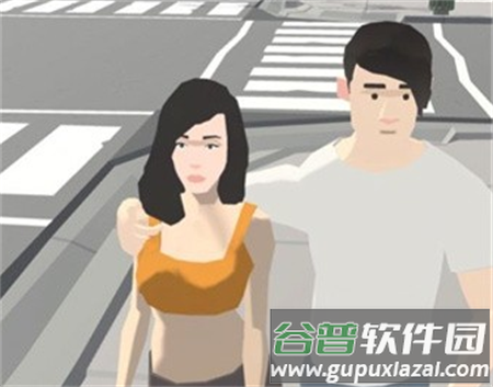 100 Years安卓版