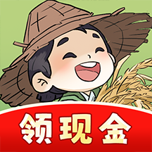 我家菜园子游戏v1.0.1