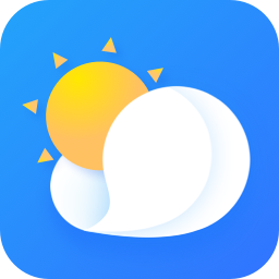 非凡天气app下载-非凡天气安卓版软件v1.0.3