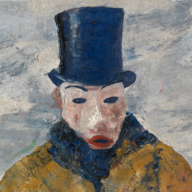 请触摸艺术品2游戏(请，触摸艺术2)v1.0.2