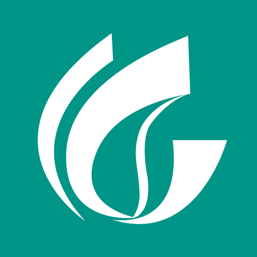 精臣价签管家官方版v1.5.8