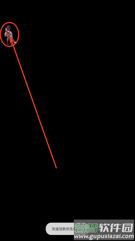 怪物矿工(Monster Miner)